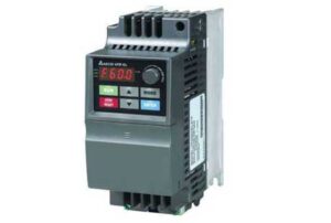 What is a Variable Frequency Drive?
