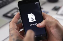 How To Unlock Rar File Without Password In Android