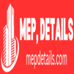 MEP Details