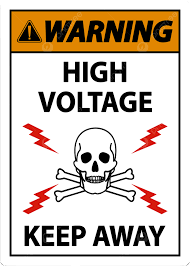 What is volt?