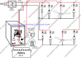  Wire an Automatic UPS System