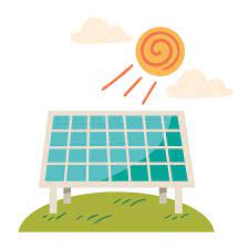 Solar Shadow Analysis and Tools