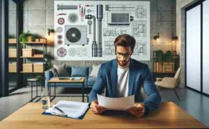 Top HVAC Interview Questions and Answers for Technicians: