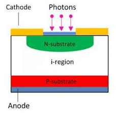 PIN Diode: How It Works, Its Parts, and Everyday Uses