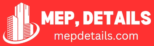 MEP Details 
