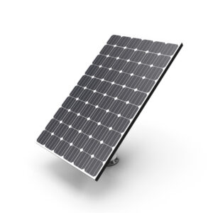 Monocrystalline Solar Panels