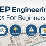 Top MEP Engineering Tips for Beginners - Complete Guide