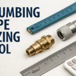 Drainage Calculation Excel Worksheet | Plumbing Pipe Sizing Tool