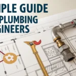 How to Size a Grease Interceptor – Simple Guide for Plumbing Engineers