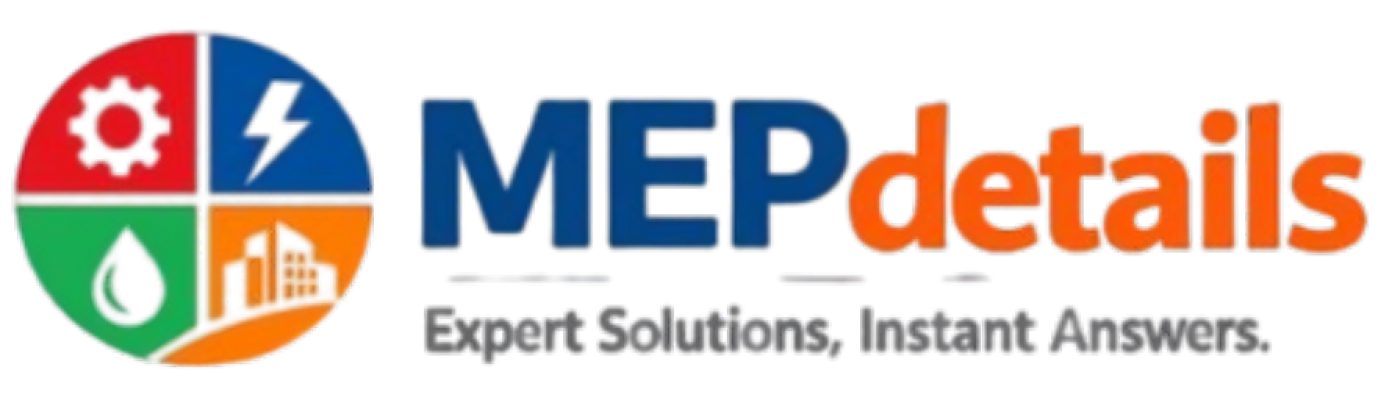 MEP Details