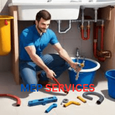 introduction of basic information plumbing