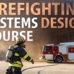 Firefighting Systems Design Course