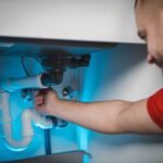 Understanding Residential Plumbing Systems: A Beginner’s Guide