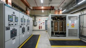 Online  Volts & Load Analyzer Free Tool in 2026