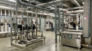 How to Size a Grease Interceptor – Simple Guide for Plumbing Engineers